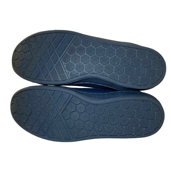 New Balance 791 J Crew Limited Leather Men US 8 Style CT791JC6 - Picture 8 of 10